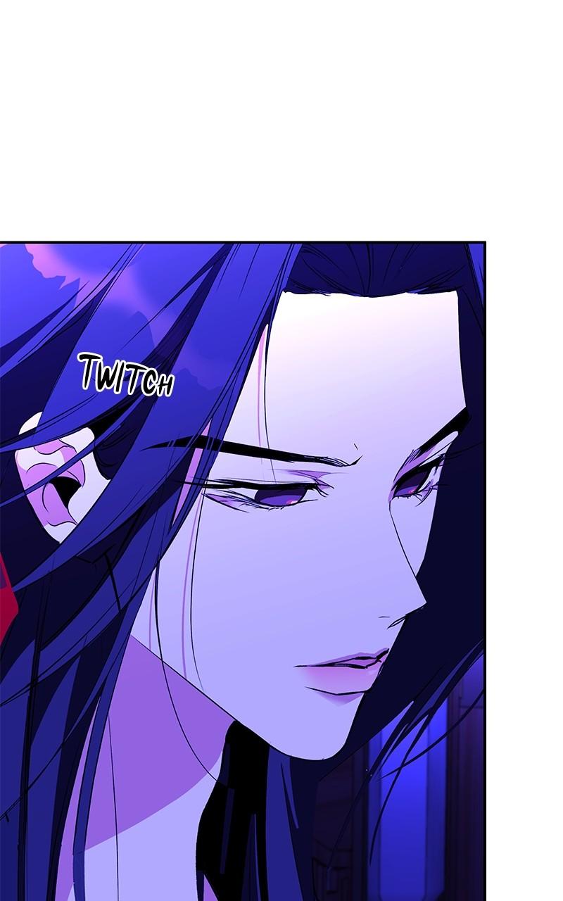 How a Goddess Wins Over Tigers Chap 88 - Next Chap 89