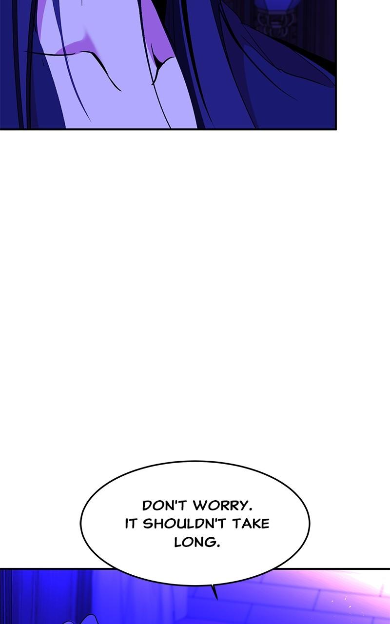 How a Goddess Wins Over Tigers Chap 88 - Next Chap 89