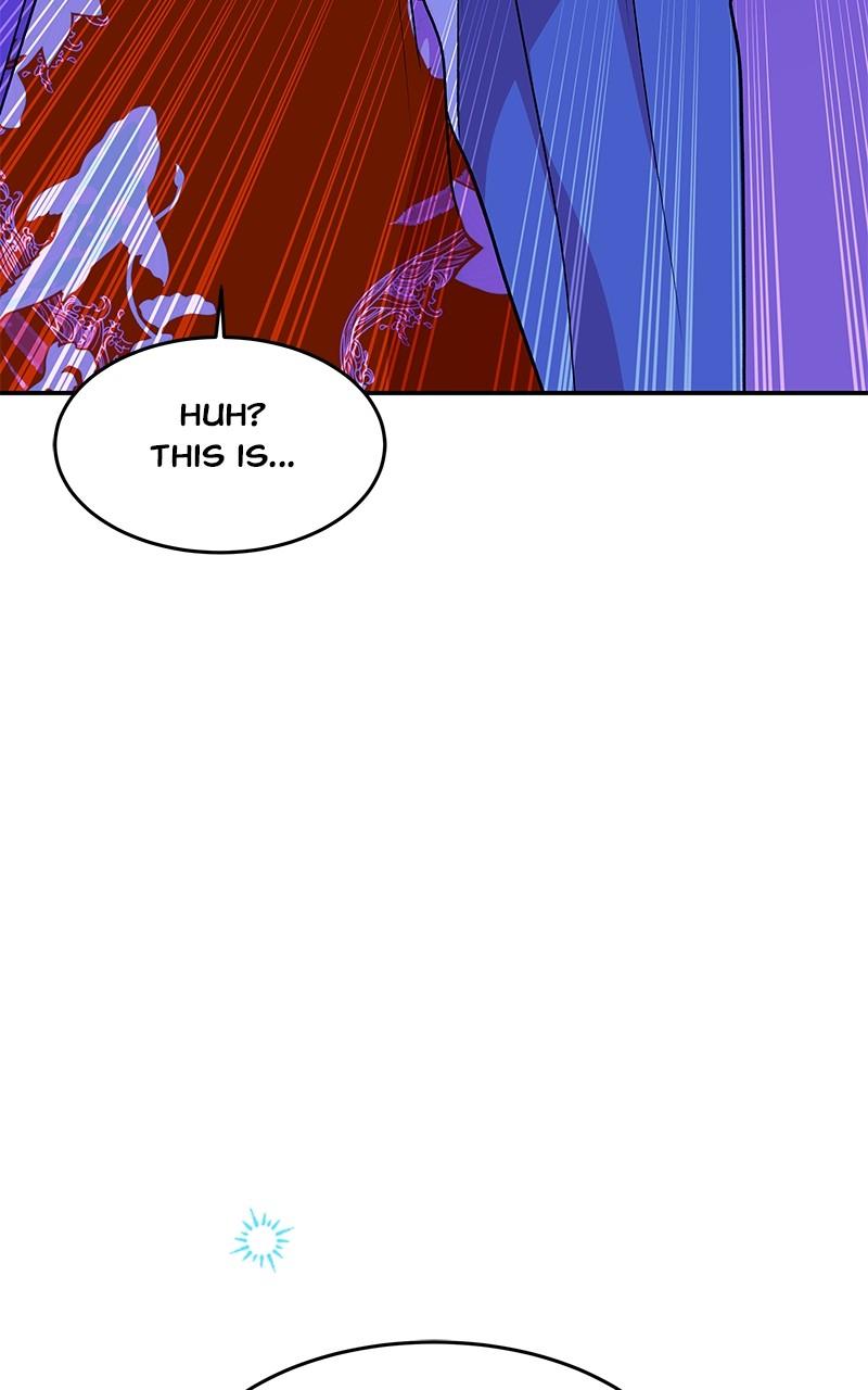 How a Goddess Wins Over Tigers Chap 88 - Next Chap 89