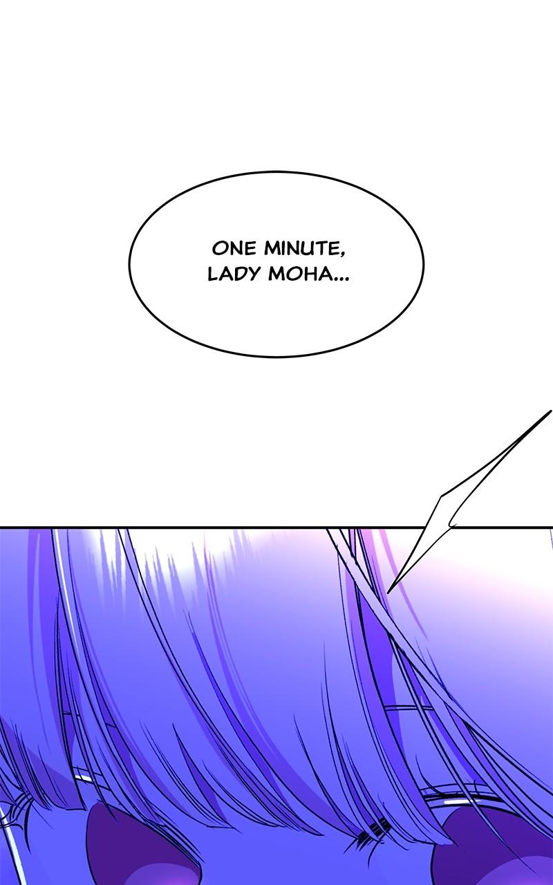 How a Goddess Wins Over Tigers Chap 88 - Next Chap 89