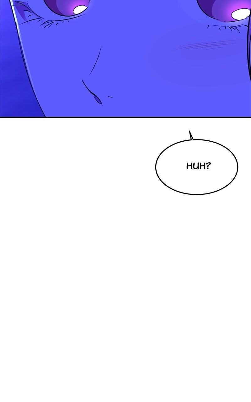 How a Goddess Wins Over Tigers Chap 88 - Next Chap 89
