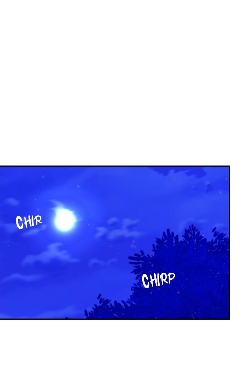 How a Goddess Wins Over Tigers Chap 88 - Next Chap 89