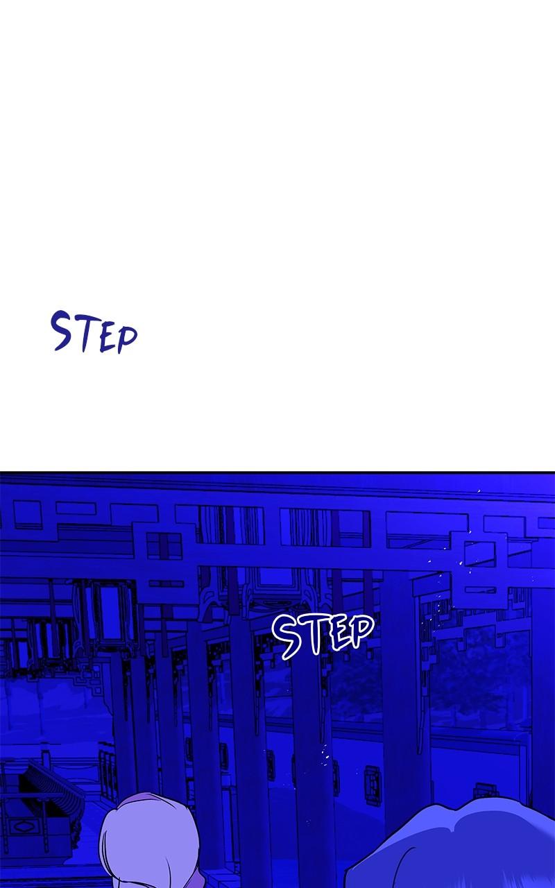How a Goddess Wins Over Tigers Chap 88 - Next Chap 89