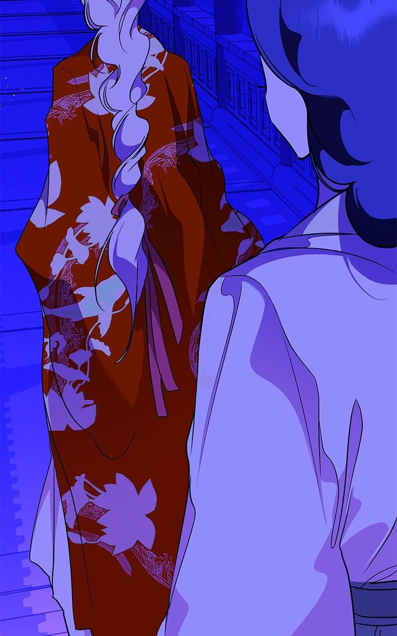 How a Goddess Wins Over Tigers Chap 88 - Next Chap 89