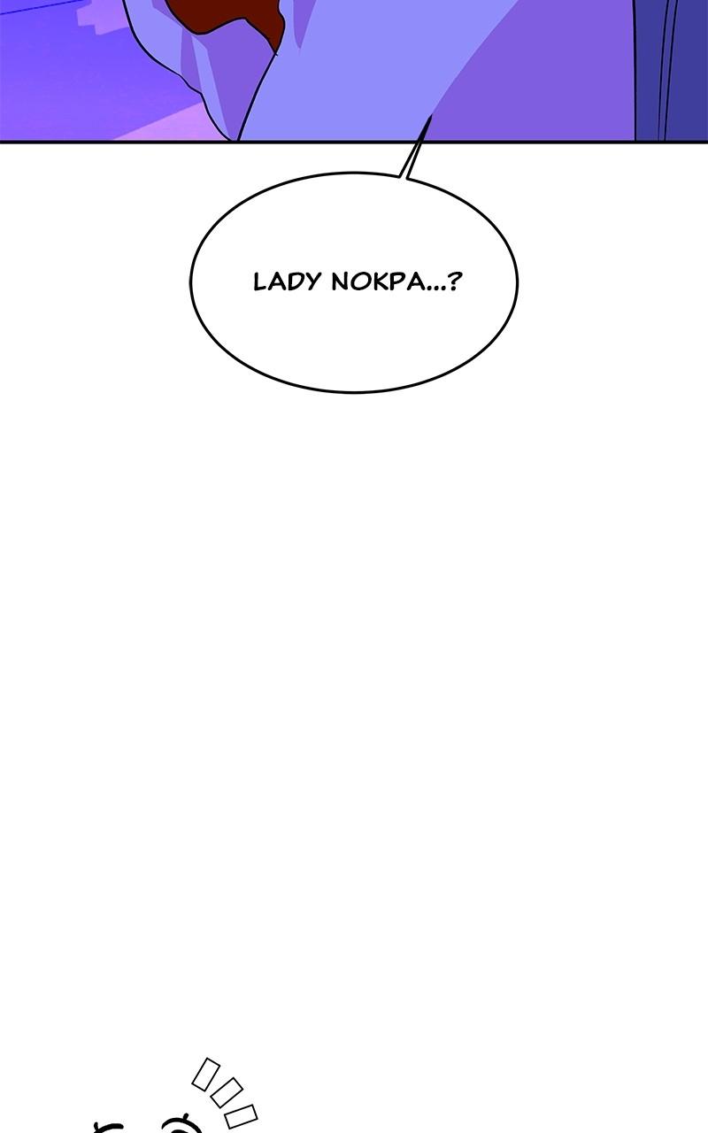 How a Goddess Wins Over Tigers Chap 88 - Next Chap 89