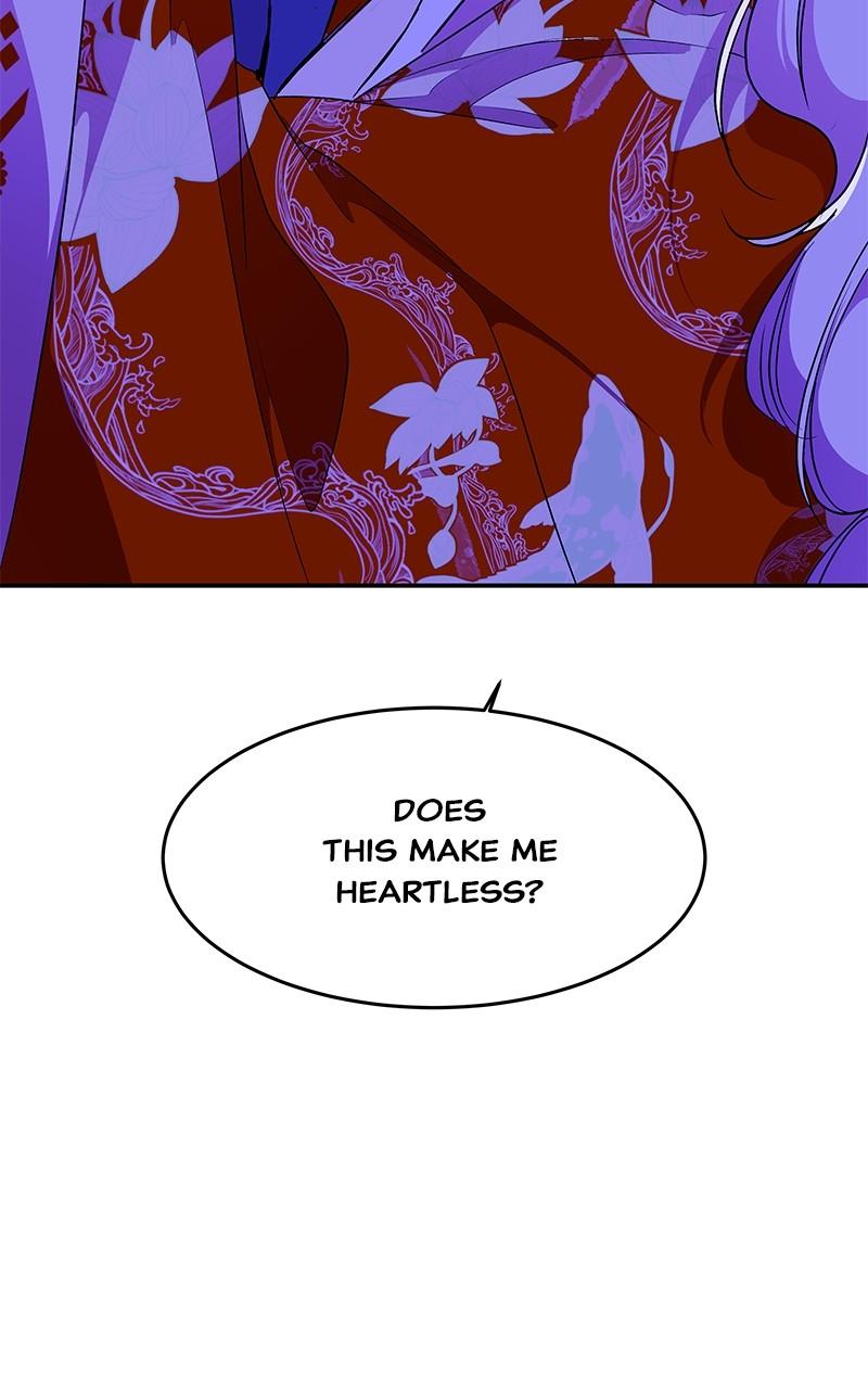 How a Goddess Wins Over Tigers Chap 88 - Next Chap 89