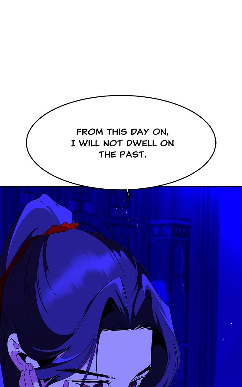 How a Goddess Wins Over Tigers Chap 88 - Next Chap 89