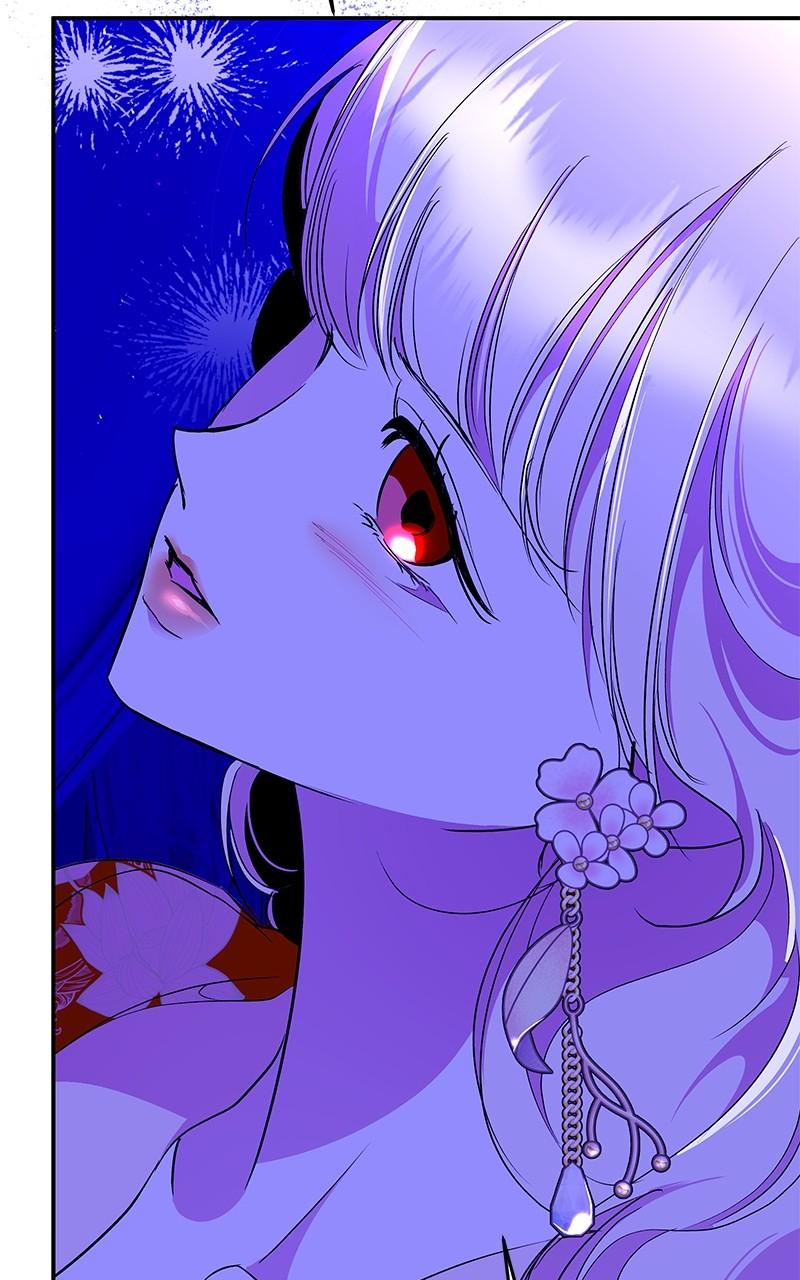 How a Goddess Wins Over Tigers Chap 88 - Next Chap 89