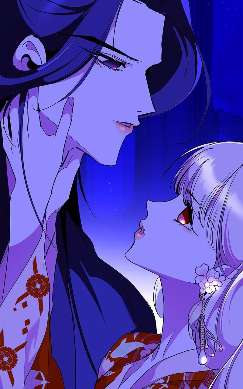How a Goddess Wins Over Tigers Chap 88 - Next Chap 89