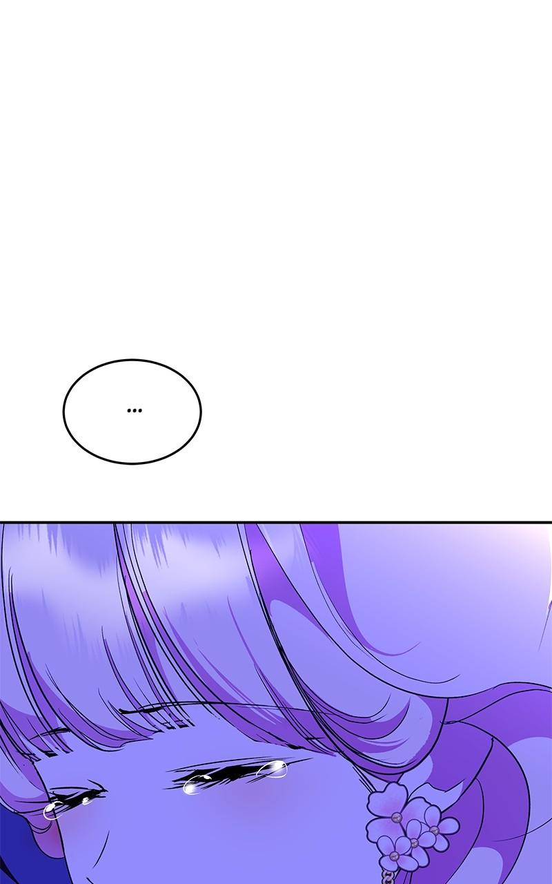 How a Goddess Wins Over Tigers Chap 88 - Next Chap 89