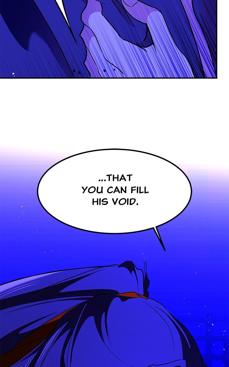 How a Goddess Wins Over Tigers Chap 88 - Next Chap 89
