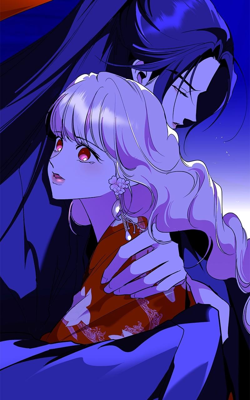 How a Goddess Wins Over Tigers Chap 88 - Next Chap 89