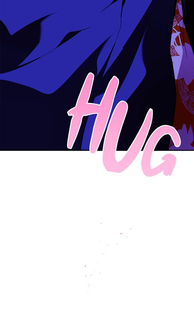 How a Goddess Wins Over Tigers Chap 88 - Next Chap 89