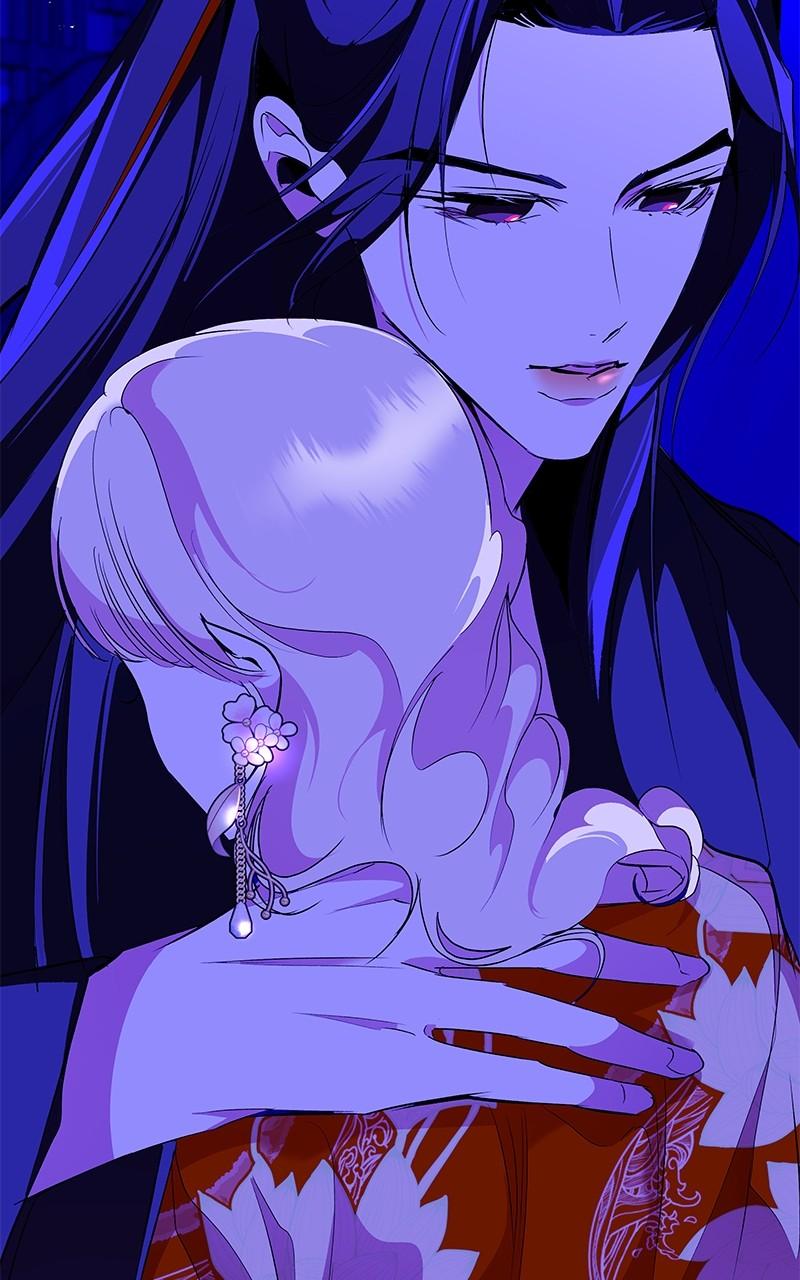 How a Goddess Wins Over Tigers Chap 88 - Next Chap 89