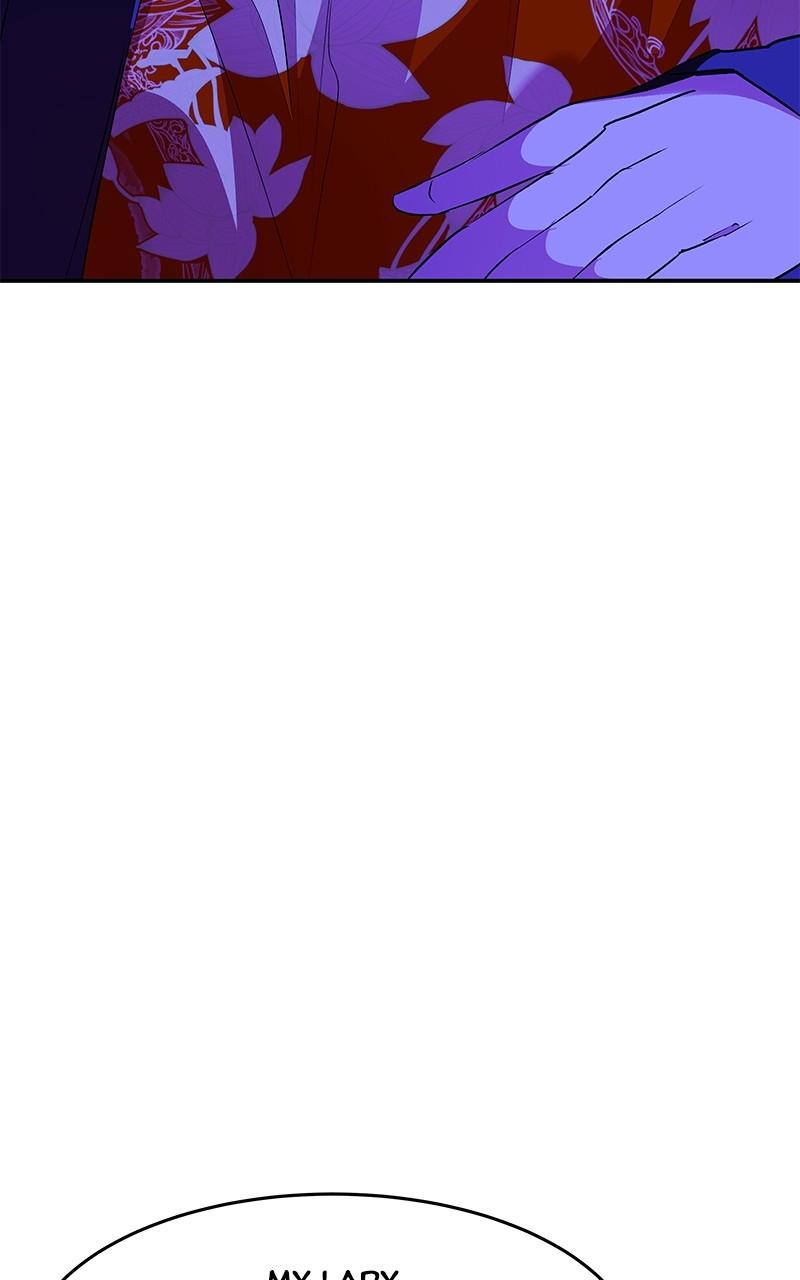 How a Goddess Wins Over Tigers Chap 88 - Next Chap 89