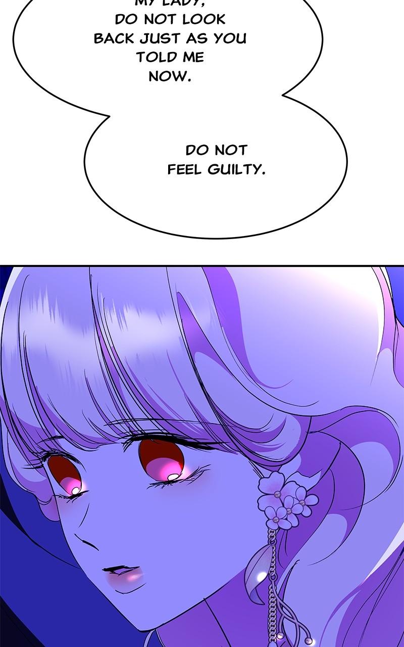 How a Goddess Wins Over Tigers Chap 88 - Next Chap 89