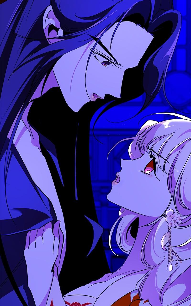 How a Goddess Wins Over Tigers Chap 88 - Next Chap 89