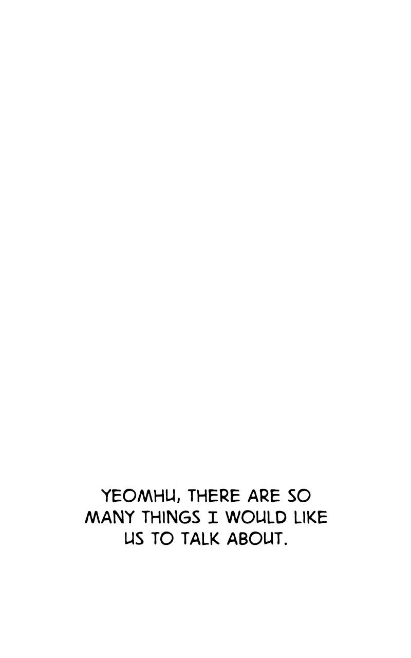How a Goddess Wins Over Tigers Chap 88 - Next Chap 89