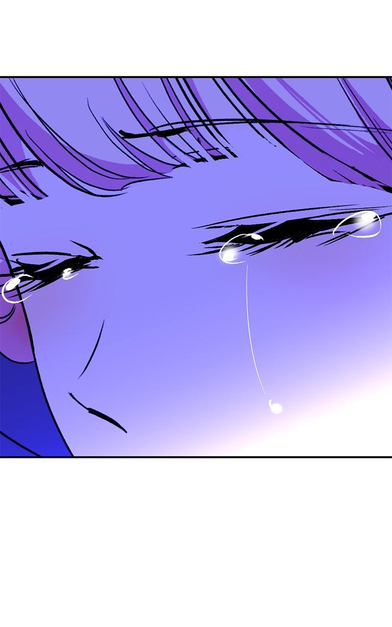 How a Goddess Wins Over Tigers Chap 88 - Next Chap 89