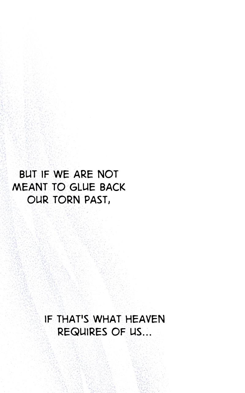 How a Goddess Wins Over Tigers Chap 88 - Next Chap 89