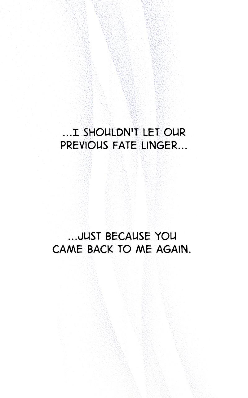 How a Goddess Wins Over Tigers Chap 88 - Next Chap 89
