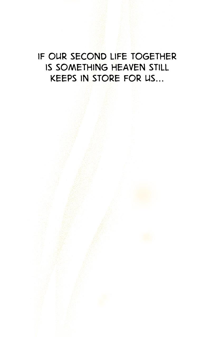 How a Goddess Wins Over Tigers Chap 88 - Next Chap 89