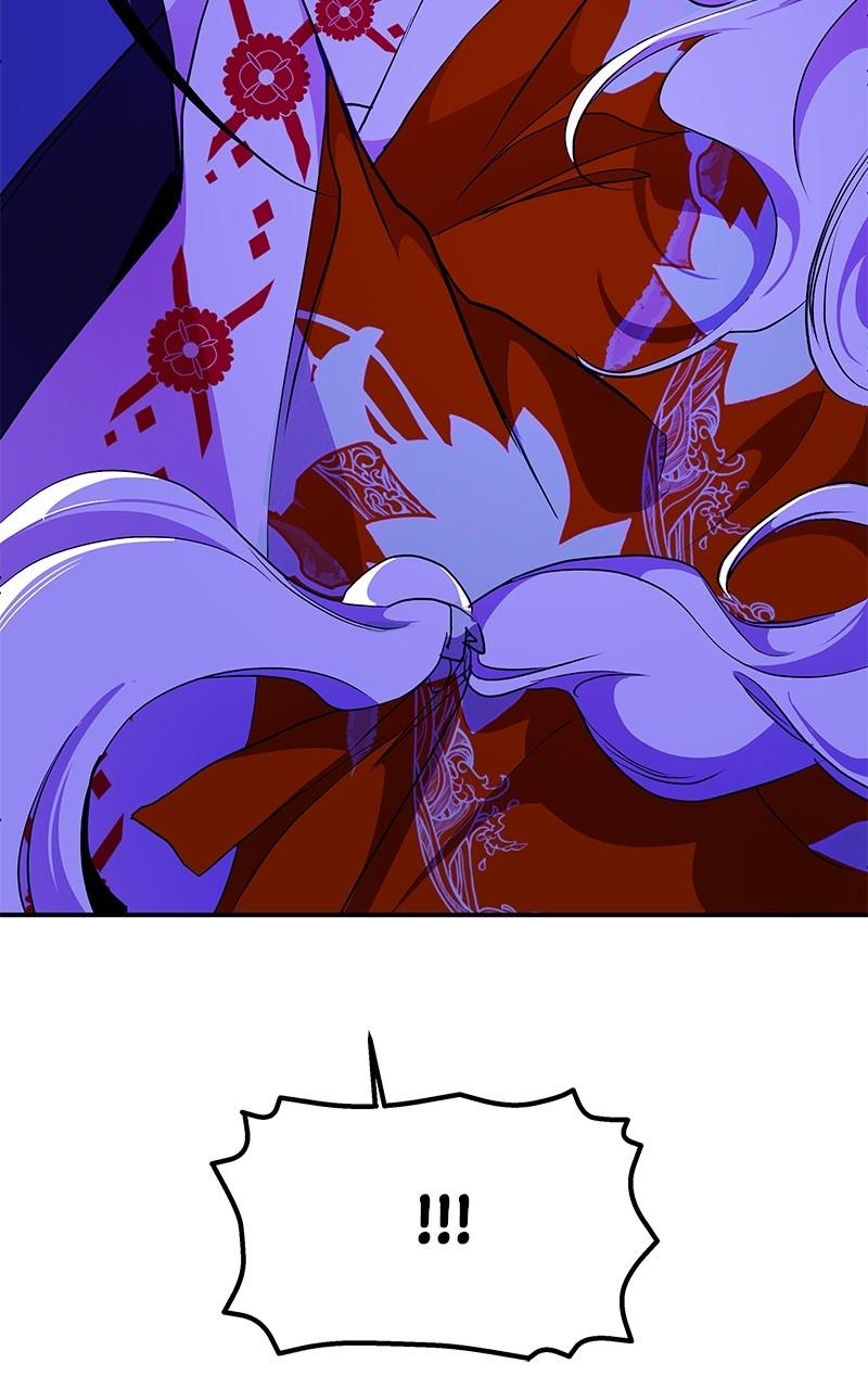 How a Goddess Wins Over Tigers Chap 88 - Next Chap 89