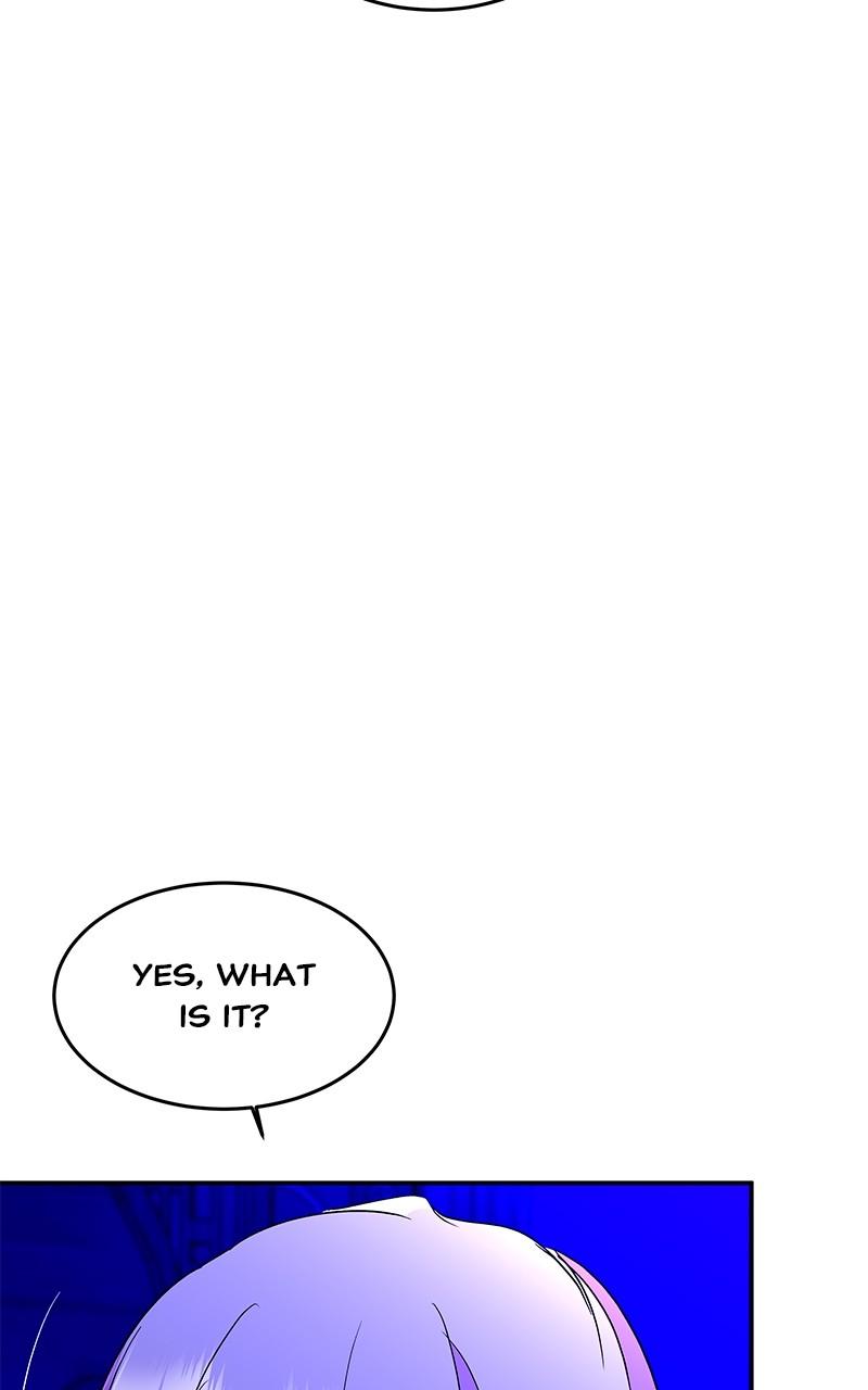 How a Goddess Wins Over Tigers Chap 88 - Next Chap 89