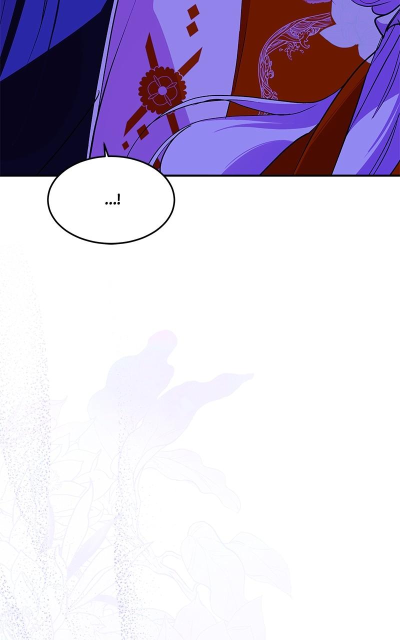 How a Goddess Wins Over Tigers Chap 88 - Next Chap 89