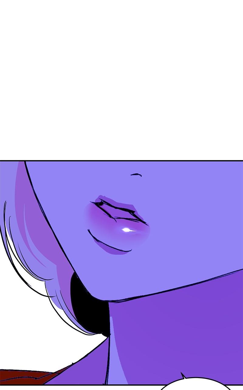 How a Goddess Wins Over Tigers Chap 88 - Next Chap 89