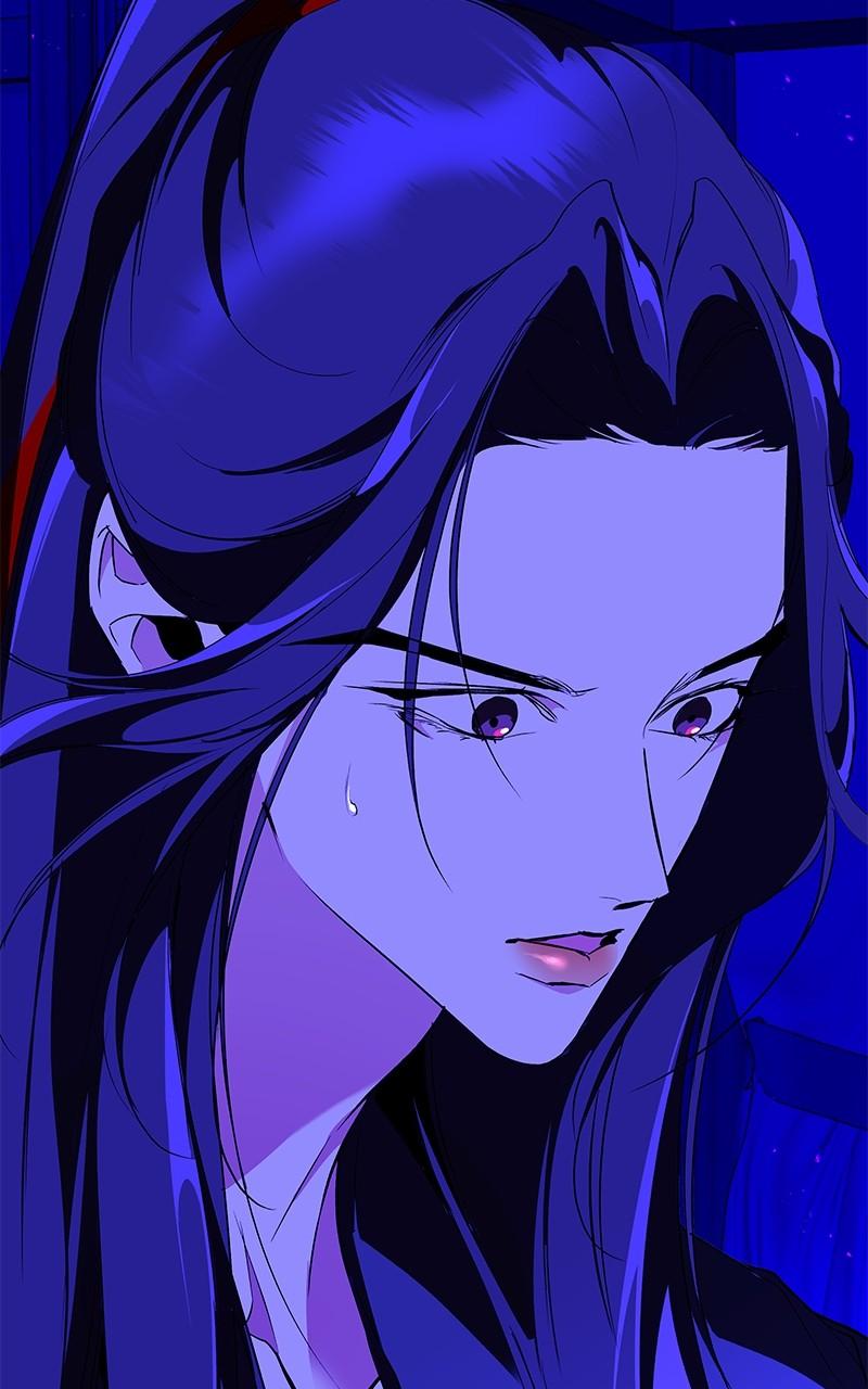 How a Goddess Wins Over Tigers Chap 88 - Next Chap 89