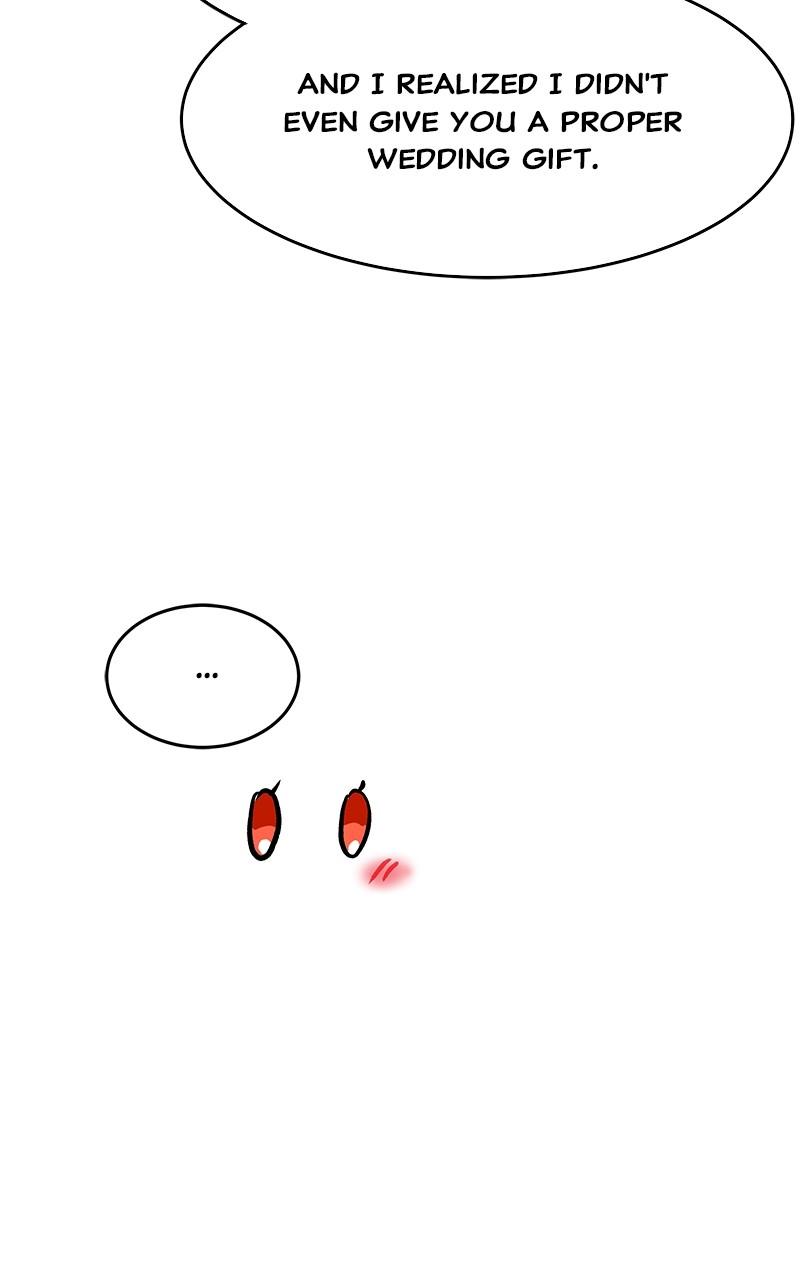 How a Goddess Wins Over Tigers Chap 88 - Next Chap 89