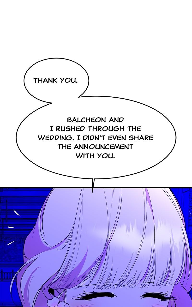 How a Goddess Wins Over Tigers Chap 88 - Next Chap 89