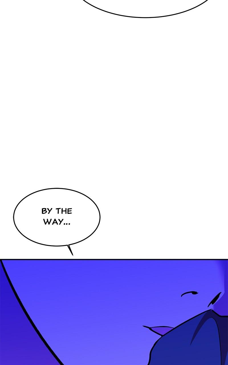 How a Goddess Wins Over Tigers Chap 88 - Next Chap 89