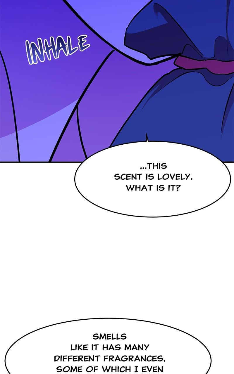 How a Goddess Wins Over Tigers Chap 88 - Next Chap 89