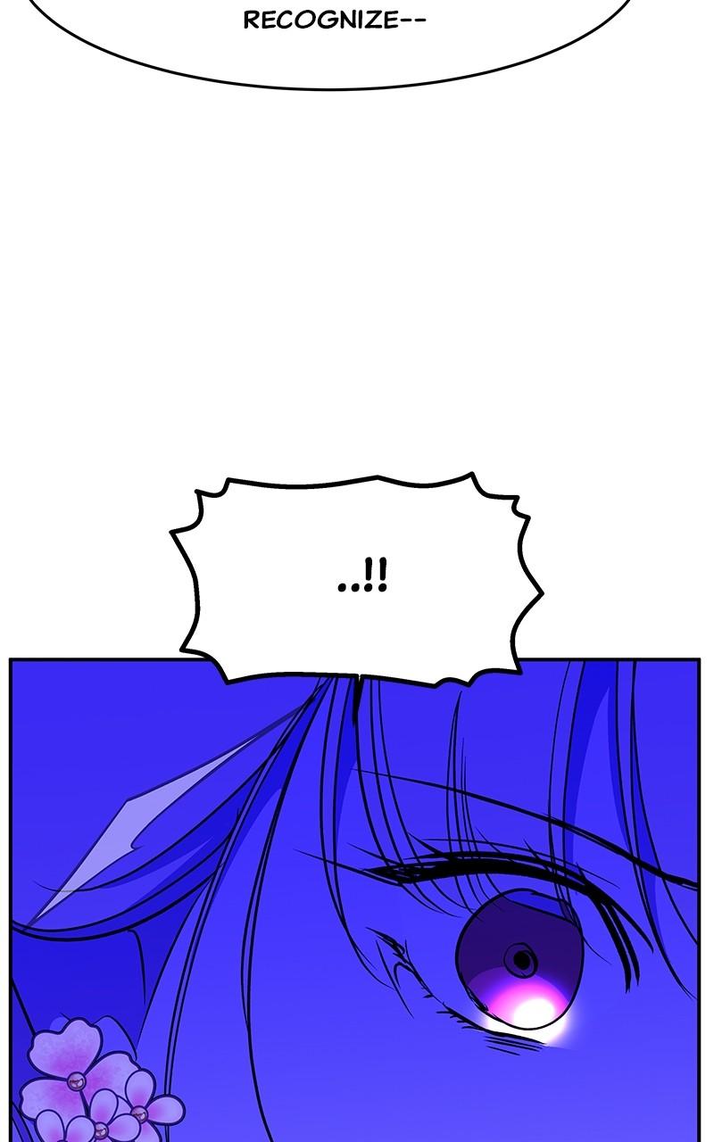 How a Goddess Wins Over Tigers Chap 88 - Next Chap 89