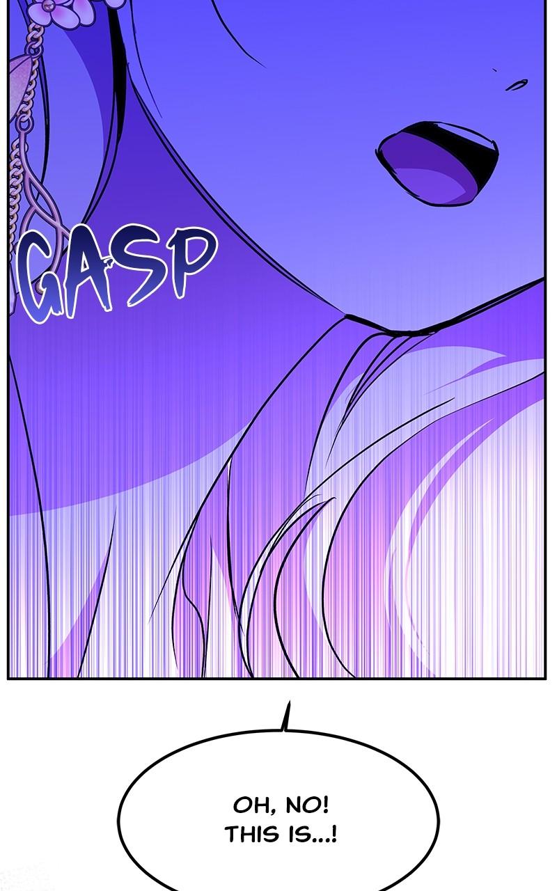 How a Goddess Wins Over Tigers Chap 88 - Next Chap 89