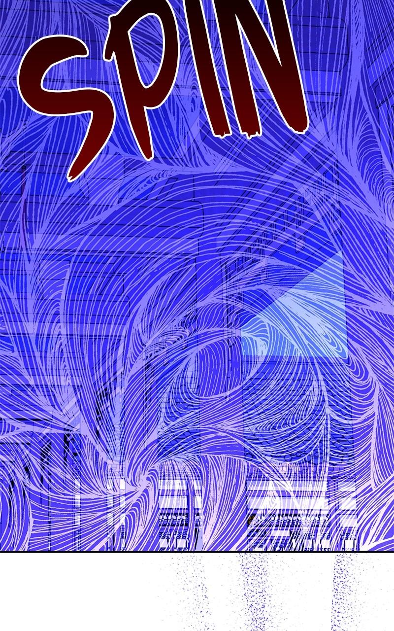 How a Goddess Wins Over Tigers Chap 88 - Next Chap 89