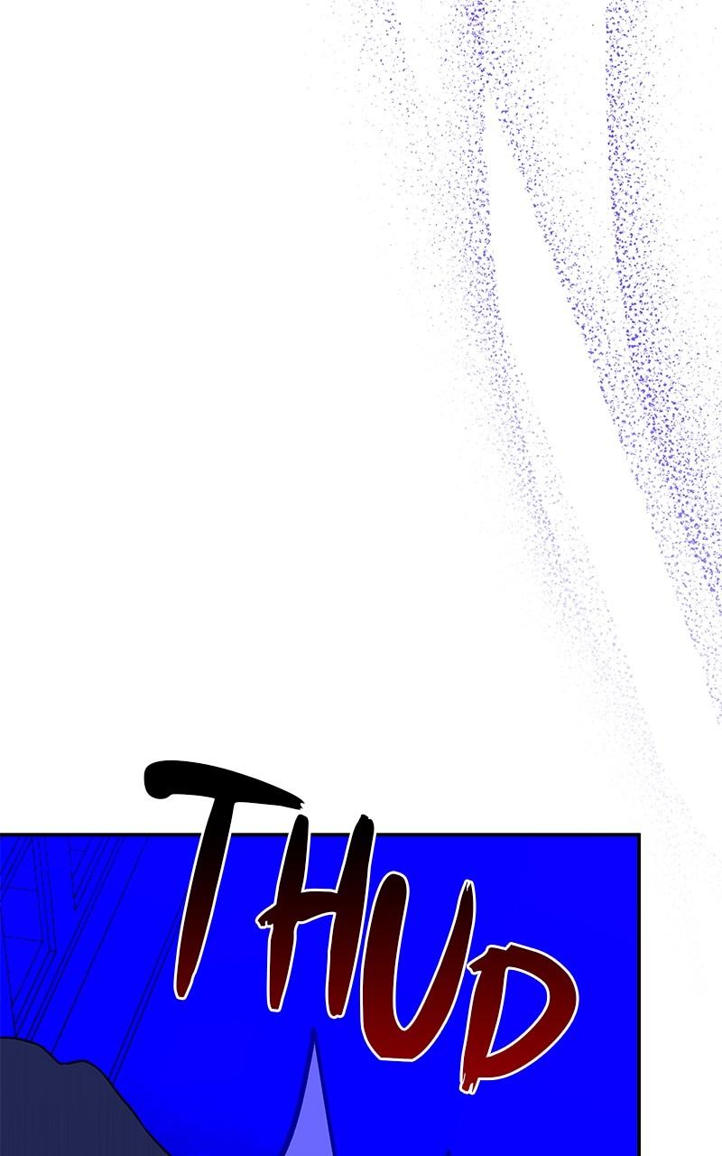 How a Goddess Wins Over Tigers Chap 88 - Next Chap 89