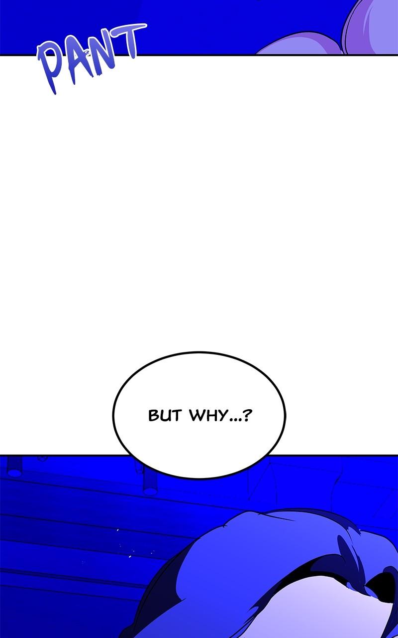 How a Goddess Wins Over Tigers Chap 88 - Next Chap 89