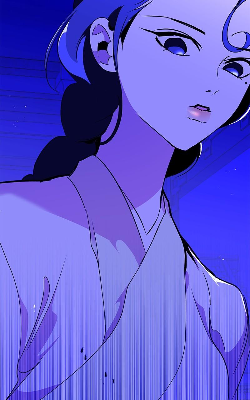 How a Goddess Wins Over Tigers Chap 88 - Next Chap 89