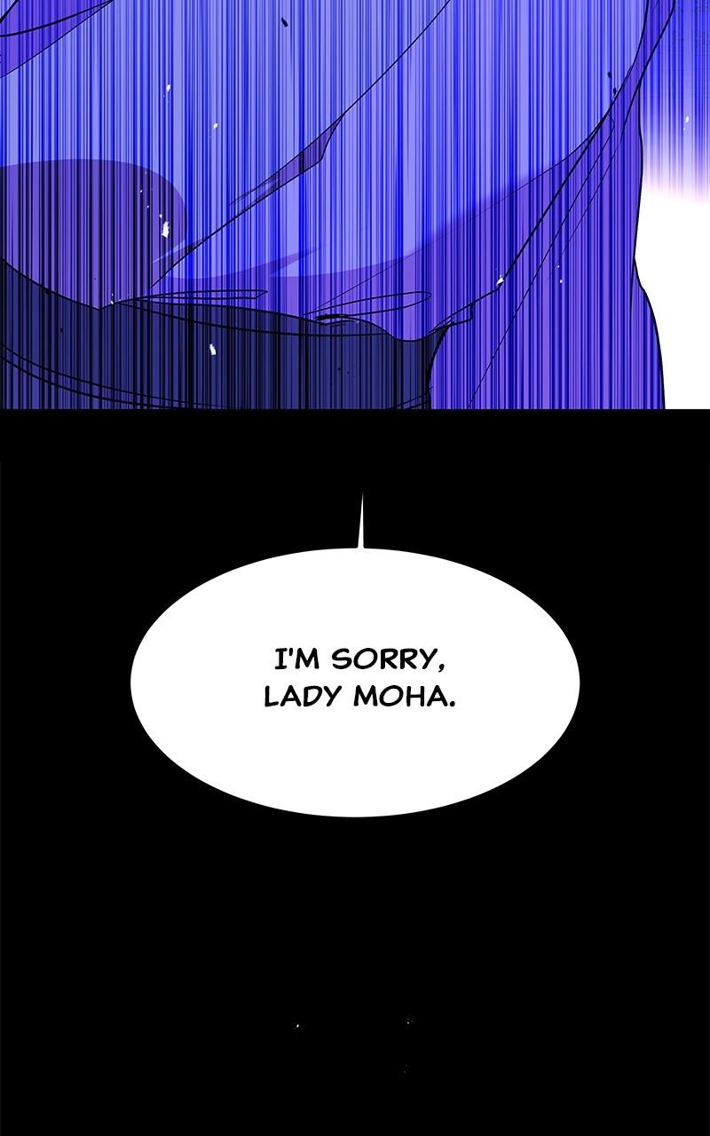 How a Goddess Wins Over Tigers Chap 88 - Next Chap 89