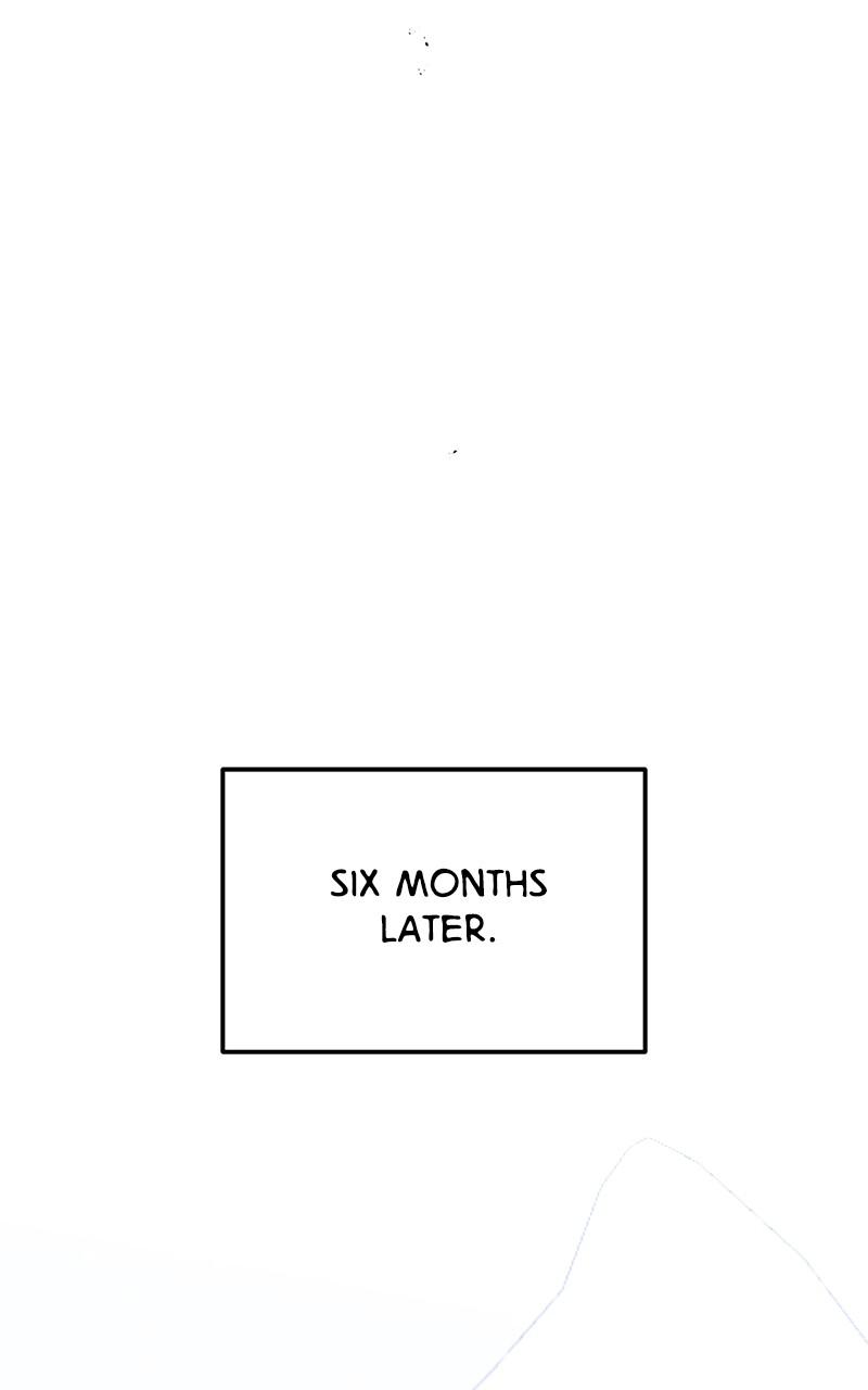 How a Goddess Wins Over Tigers Chap 88 - Next Chap 89