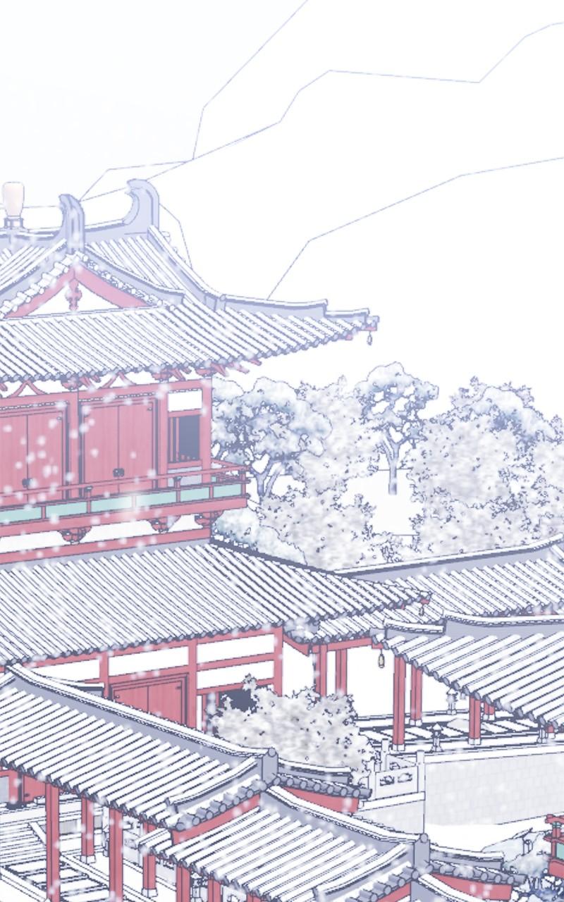 How a Goddess Wins Over Tigers Chap 88 - Next Chap 89