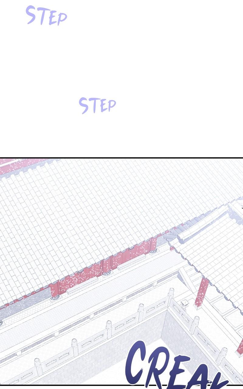 How a Goddess Wins Over Tigers Chap 88 - Next Chap 89