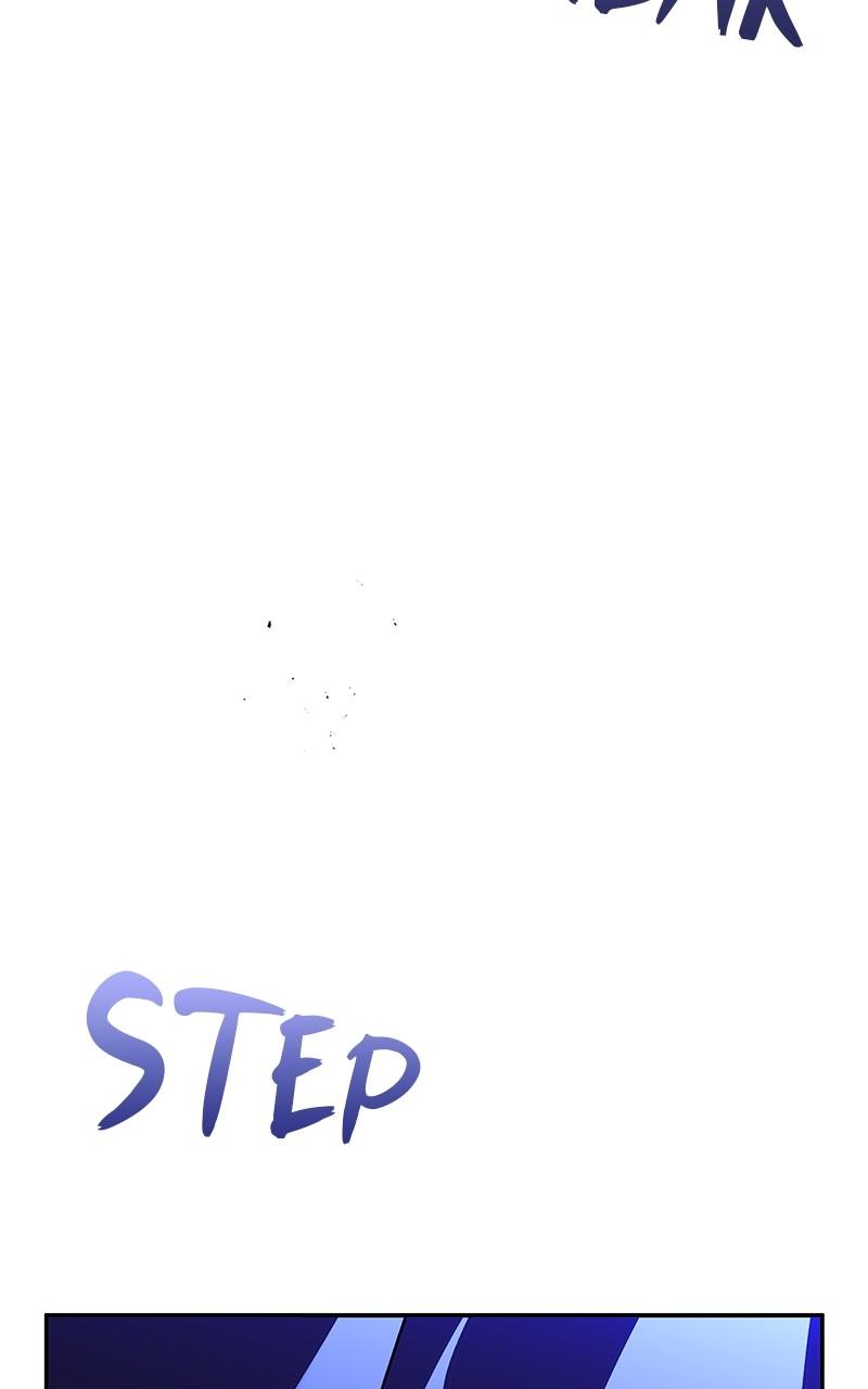 How a Goddess Wins Over Tigers Chap 88 - Next Chap 89