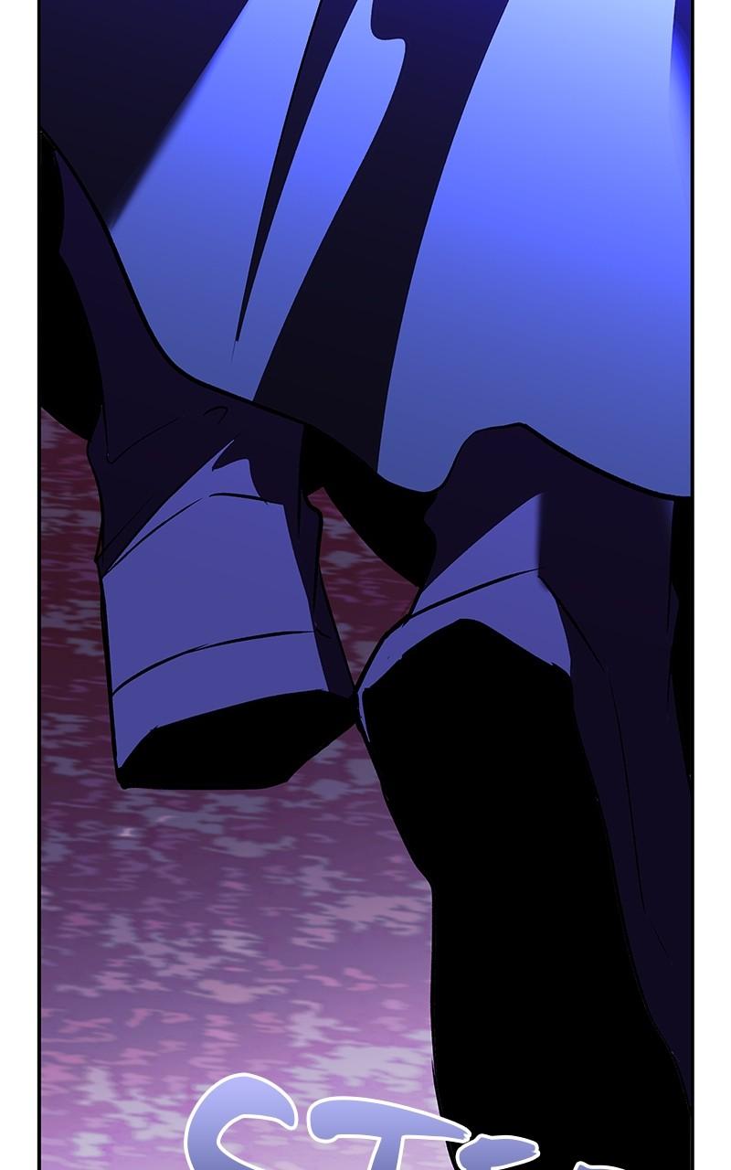 How a Goddess Wins Over Tigers Chap 88 - Next Chap 89