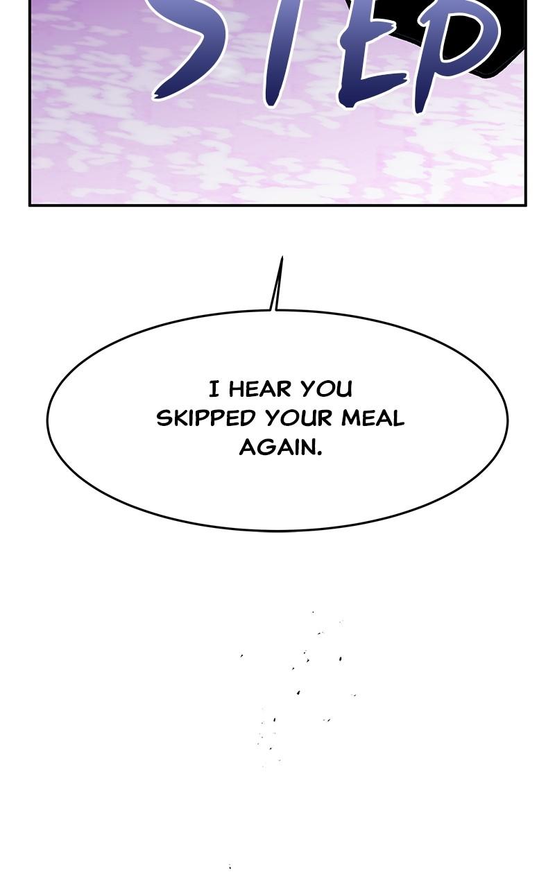 How a Goddess Wins Over Tigers Chap 88 - Next Chap 89