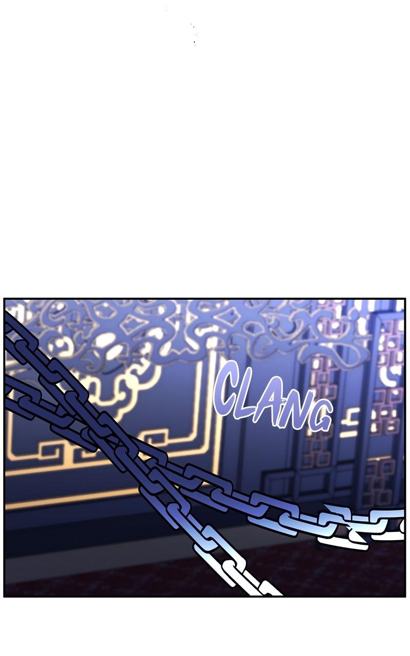 How a Goddess Wins Over Tigers Chap 88 - Next Chap 89