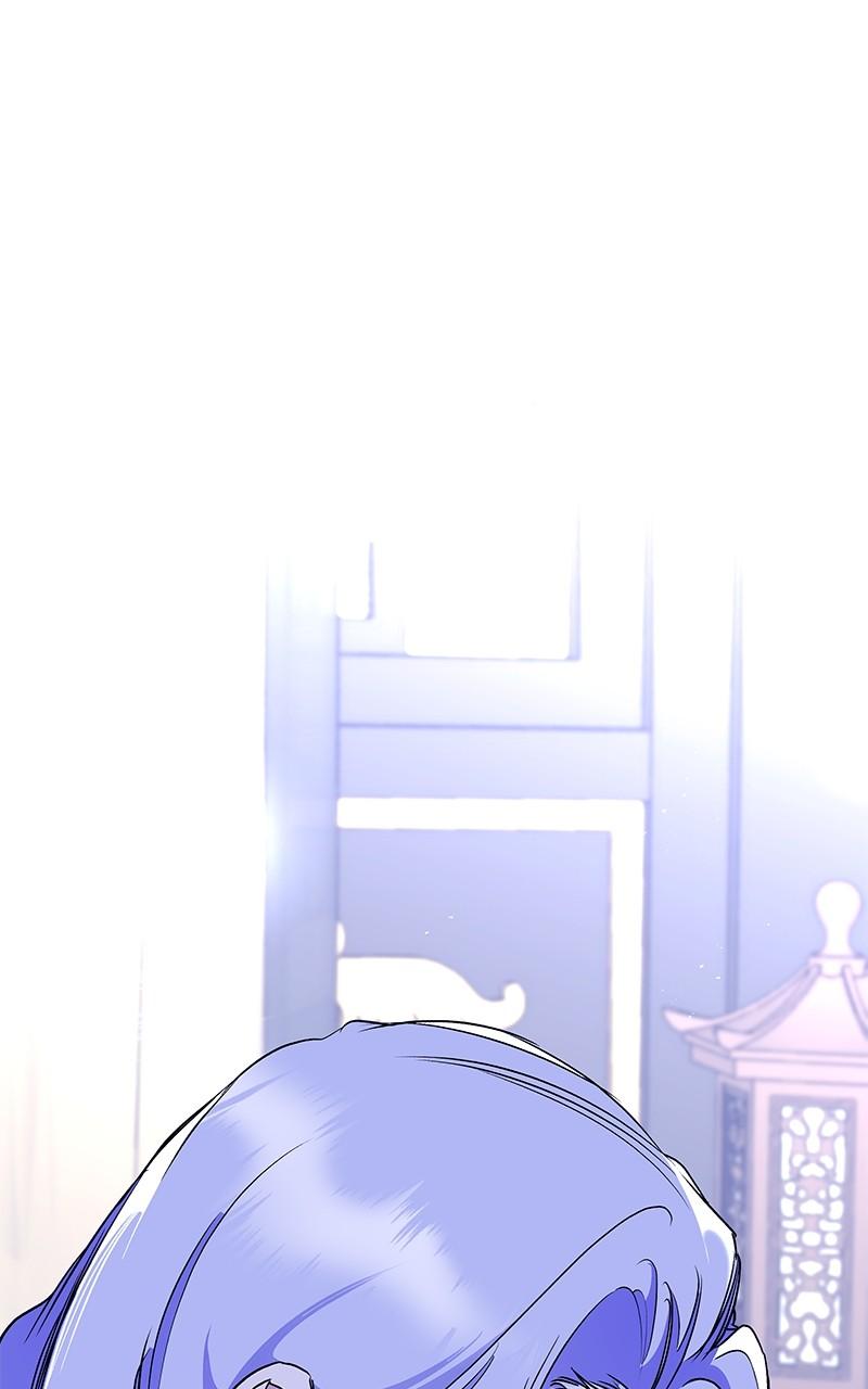 How a Goddess Wins Over Tigers Chap 88 - Next Chap 89